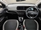 Hyundai I10 Image 9
