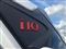 Hyundai I10 Image 10
