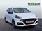 Hyundai I10 Image 1