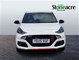 Hyundai I10 Image 2
