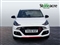 Hyundai I10 Image 2