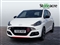 Hyundai I10 Image 3
