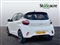 Hyundai I10 Image 4
