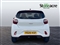 Hyundai I10 Image 5