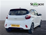 Hyundai I10 Image 6
