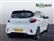 Hyundai I10 Image 6