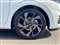 Hyundai I10 Image 7