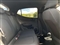 Hyundai I10 Image 8