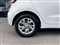 Hyundai I10 Image 10