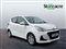 Hyundai I10 Image 1