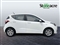 Hyundai I10 Image 2