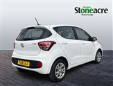Hyundai I10 Image 3