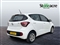 Hyundai I10 Image 3