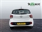 Hyundai I10 Image 4
