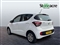 Hyundai I10 Image 5
