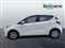 Hyundai I10 Image 6