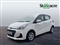 Hyundai I10 Image 7