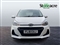 Hyundai I10 Image 8