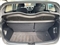 Hyundai I10 Image 9