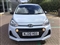 Hyundai I10 Image 10