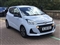 Hyundai I10 Image 1