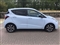 Hyundai I10 Image 2