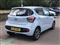 Hyundai I10 Image 5