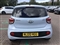 Hyundai I10 Image 6