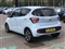 Hyundai I10 Image 7