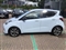 Hyundai I10 Image 8