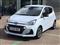 Hyundai I10 Image 9