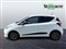 Hyundai I10 Image 10