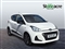 Hyundai I10 Image 1