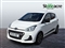 Hyundai I10 Image 4