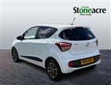 Hyundai I10 Image 5