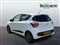 Hyundai I10 Image 5