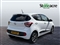 Hyundai I10 Image 6