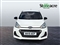 Hyundai I10 Image 7