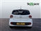 Hyundai I10 Image 8