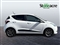 Hyundai I10 Image 9
