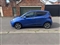 Hyundai I10 Image 10