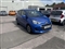 Hyundai I10 Image 1