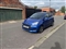 Hyundai I10 Image 4