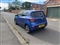 Hyundai I10 Image 5