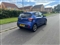 Hyundai I10 Image 6