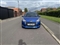 Hyundai I10 Image 7