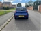 Hyundai I10 Image 8