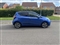 Hyundai I10 Image 9