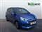 Hyundai I10 Image 1