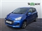 Hyundai I10 Image 4
